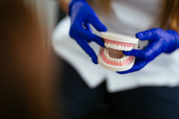 Best Laser Dentistry  in Rural Hall, NC