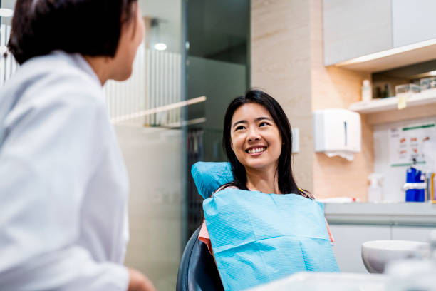 Best Periodontal (Gum) Disease Treatment  in Rural Hall, NC