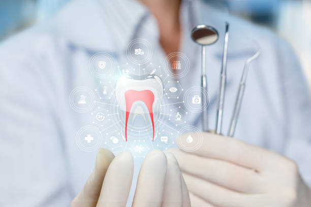 Best Invisalign and Clear Aligners  in Rural Hall, NC