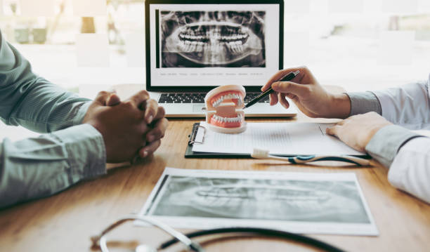 Best Dental X-Rays and Imaging  in Rural Hall, NC