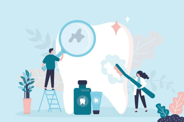Best Invisalign and Clear Aligners  in Rural Hall, NC