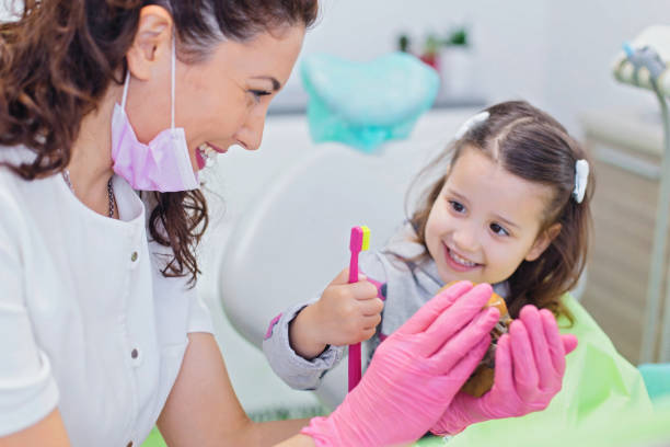 Best Traditional Braces  in Rural Hall, NC