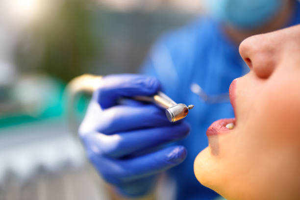 Sleep Apnea Treatment in Rural Hall, NC